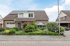 Spechtenhof 27 Stadskanaal 1 of 45.jpg